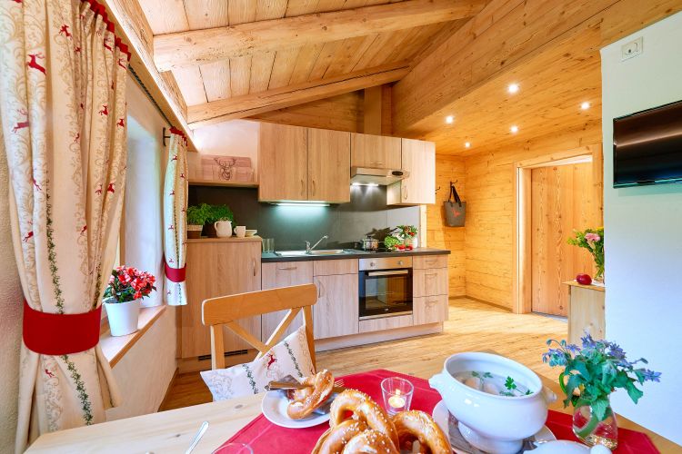 Buchung & Aufenthalt Buchung & Aufenthalt