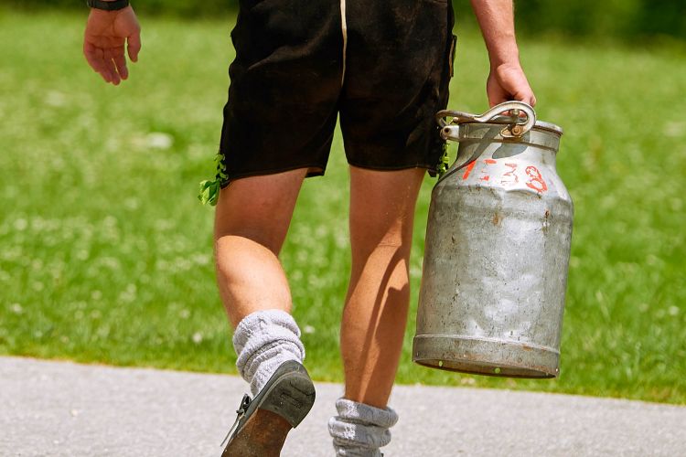 Nachhaltigkeit Nachhaltigkeit