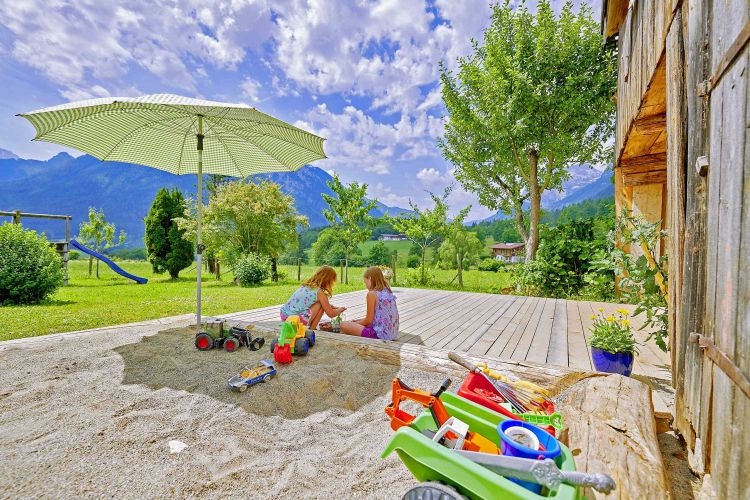 Ausstattung & Besonderheiten Ausstattung & Besonderheiten